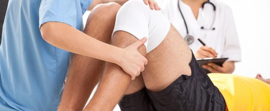 milyen kenőcs a bokaízület ízületi gyulladásáért a lábak ízületei fájnak, mint segítenek