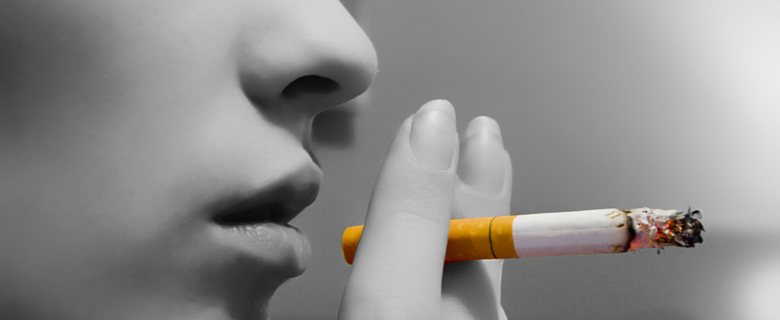 Dohányzás: miért hízunk leszokás után? - HáziPatika