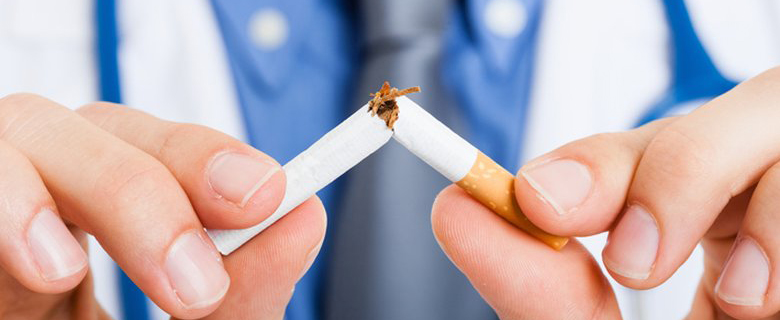 a dohányzás csökkenti a fogfájást Felhagytam a dohányzással, hogy bírjam